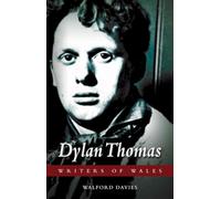 Dylan Thomas