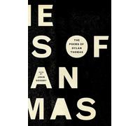 Dylan Thomas The Poems of Dylan Thomas (Copertina rigida)