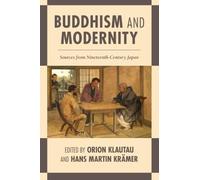 Dylan Toda Buddhism and Modernity (Tascabile)