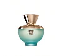 Dylan Turquoise Eau de Toilette 100 ml vetro