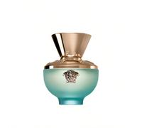 Dylan Turquoise Eau de Toilette 50 ml vetro