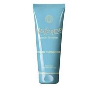 Dylan Turquoise Gel doccia 200 ml