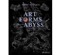 Dylan W. Evans Peter J Le B Williams David Thomas Da Art Forms from (Tascabile)