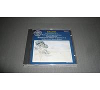 Dylana Jenson - Symphonie n° 1 - Sonate violon et piano n° 3