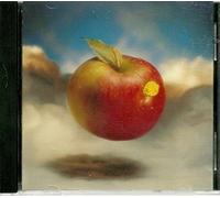 Dylans - Godlike / Lemon Afternoon / My Hands Are Tied