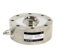 DYLF-104 Sensore di pesatura speciale for raggi for macchina di prova dei sensori Sensore di forza di pesatura ad alta precisione e ad ampio intervallo(20KN)