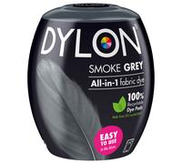 Dylon Macchina Per Tintura Pod - Tutti I Colori - Tessuti Abiti E Accessori Casa