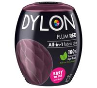 Dylon Macchina Per Tintura Pod - Tutti I Colori - Tessuti Abiti E Accessori Casa