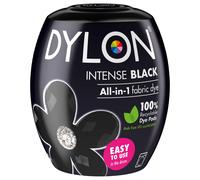 Dylon Macchina Tinta Pod 350g - 12 - Intenso Nero
