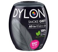 Dylon Macchina Tinta Pod 350g - 65 - Grigio Fumo