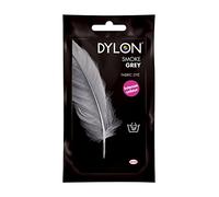 Dylon Pewter Grey Hand Dye 50g by Dylon