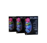 Dylon Pre-Dye 1 confezione da 3