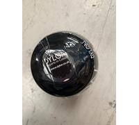 Dylon - Tintura per lavatrice, 350 g, confezione da 3