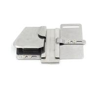 DYLT84 Maniglia Zipper Computer Torni Sincroni Maniglia Zipper Regolabile