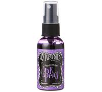 Dylusions Raccolta Inchiostro Spray-Schiacciata UVA di Dyan Reaveley