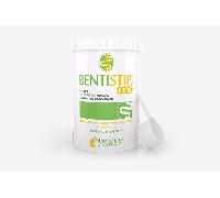BENTISTIP FIBRE 140g