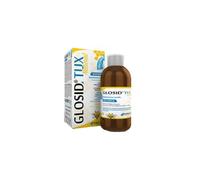 Dymalife GLOSID TUX BAMBINI 140 ML
