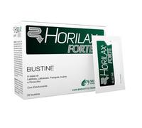 HORILAX 300ml