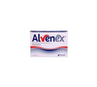 Dymalife Pharmaceutical Alvenex 450 mg - Sospensione Orale 20 Bustine