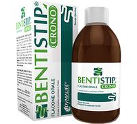 dymalife pharmaceutical Bentistip crono 300 ml