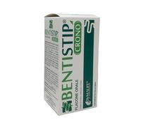 Dymalife Pharmaceutical Bentistip Crono Integratore Alimentare, 300ml