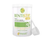 BENTISTIP FIBRE 140g