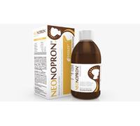 Dymalife Pharmaceutical Neonopron 200 Ml