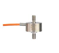 DYMH-103 Micro Miniature Load Cell Durable Tension Sensor and Weighing