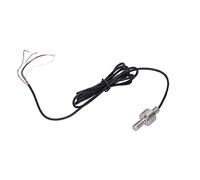 DYMH-106 Mini sensore di di trazione, cella di carico con sensore di di tensione e compressione con cavo(50KG)