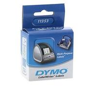 DYMO 11353 Etichette Originale S0722530