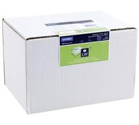 LABELWRITER CONF 6240 ETICHETTE ADESIVE 36X89 mm BIANCO LUCIDO [S0722390]