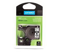 LabelManager Wireless PnP DYMO 16960 Nastro Nero su bianco Originale S0718070