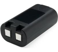 Dymo 1758458 LM260P LM280 and PNP Rechargeable Li-Ion Battery Pack NEW