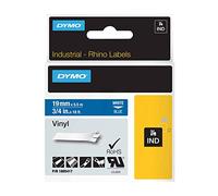 Dymo D1 RHINOPRO 1805417 - Y02792