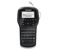DYMO 1815990 Labelmanager 280, 2 linee, 4W X 2 3/10D X 7 9/10H (Dym1815990)