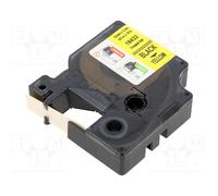 DYMO 18432 Nastro