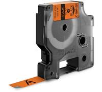 Originale Dymo ILP 219 Nastro (S0718490 / 18435) multicolor 12mm x 5,5 m - sostituito Nastro trasferimento termico S0718490 / 18435 per Dymo ILP219