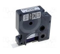 DYMO 18483 Nastro
