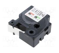 DYMO 18484 Nastro