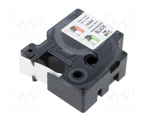 DYMO 18484 Nastro