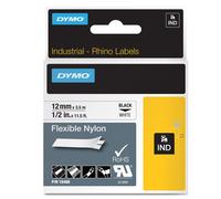 DYMO Nylon Flessibile IND ( 18489 )
