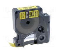 DYMO 18490 Nastro