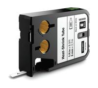 Dymo 1868809 Tubo termoretraibile