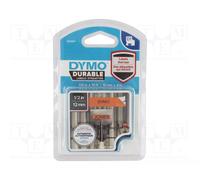 DYMO 1978367 Nastro