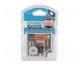 DYMO 1978367 Nastro