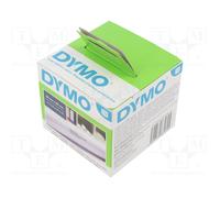 DYMO 1983172 Etichetta