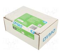 DYMO 2093091 Etichetta