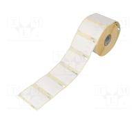 DYMO 2093094 Etichetta