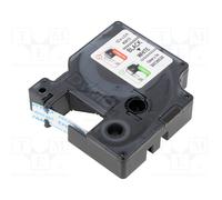 DYMO 2093097 Nastro