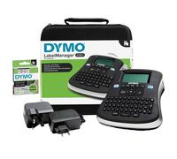DYMO - 2094492 - Etichettatrice Label Manager 210D - in kit - Dymo - 99479 - Conf. da 1 Pz. - 2094492